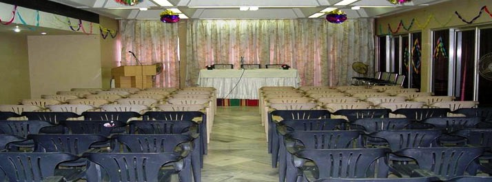 2147/Hotel Supreme - Madurai 05.jpg